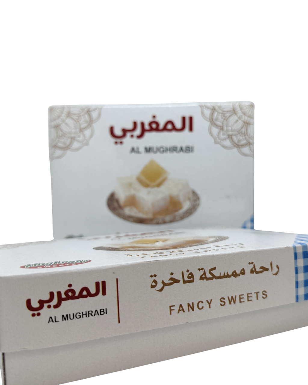 Rahha 250g