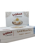 Rahha 250g