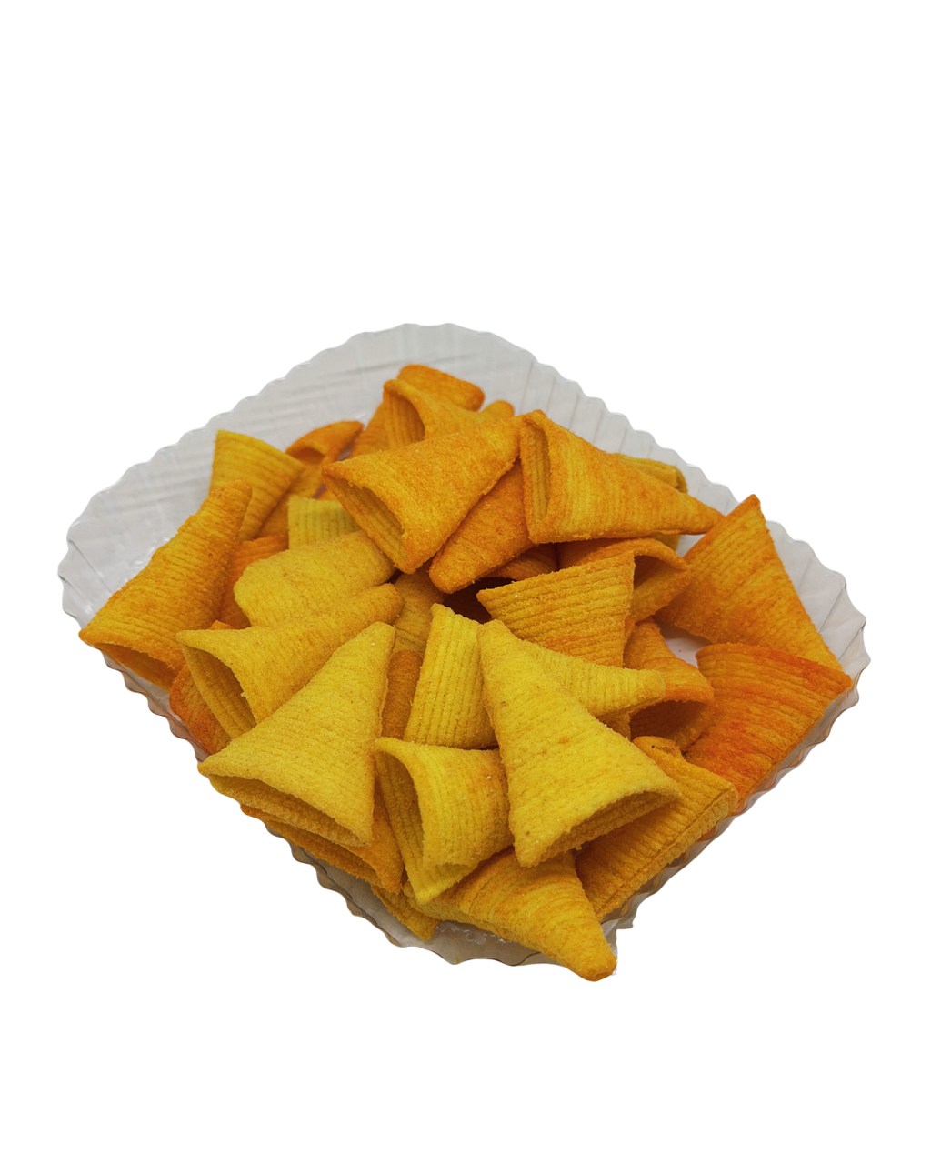 Trabish Zena 2.5kg