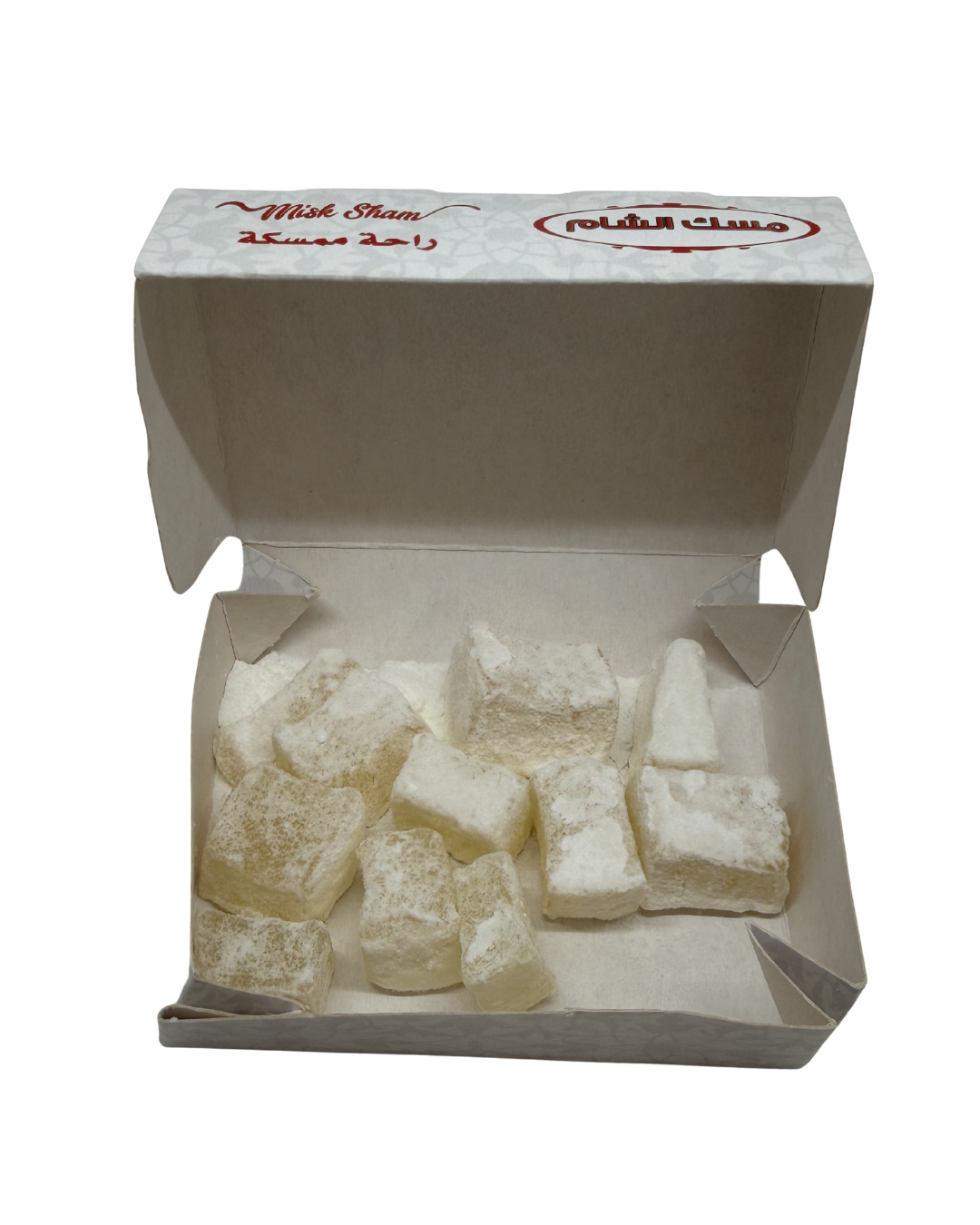 Rahha 70G