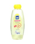 Hamol Colone 250Ml