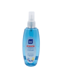 Hamol Baby Colone Spray  250Ml