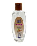 Hamol Baby Oil With Almond 250Ml