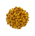 Roasted Corn 20kg