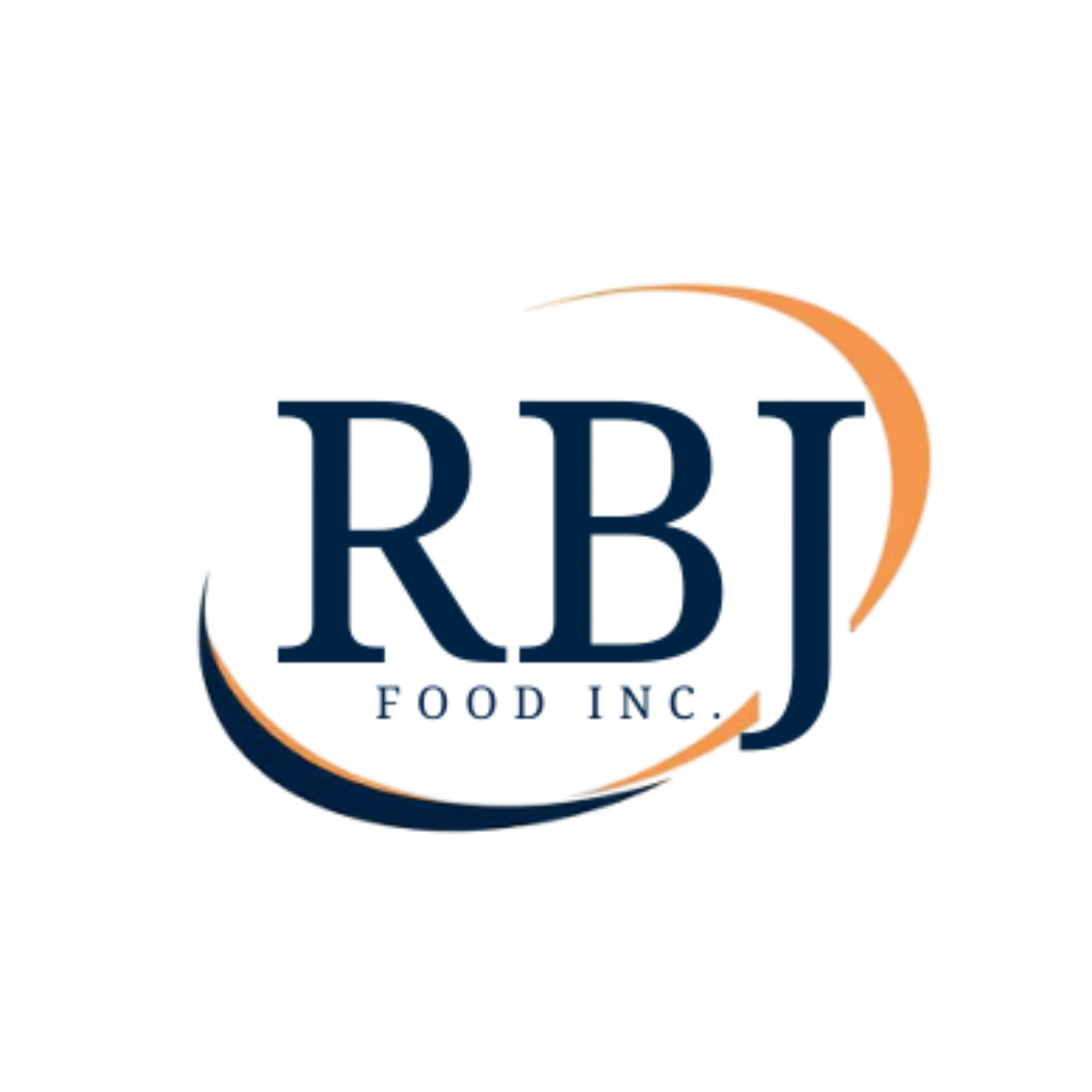 RBJ Food Inc