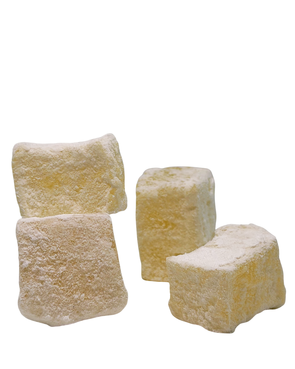 Rahha 70G