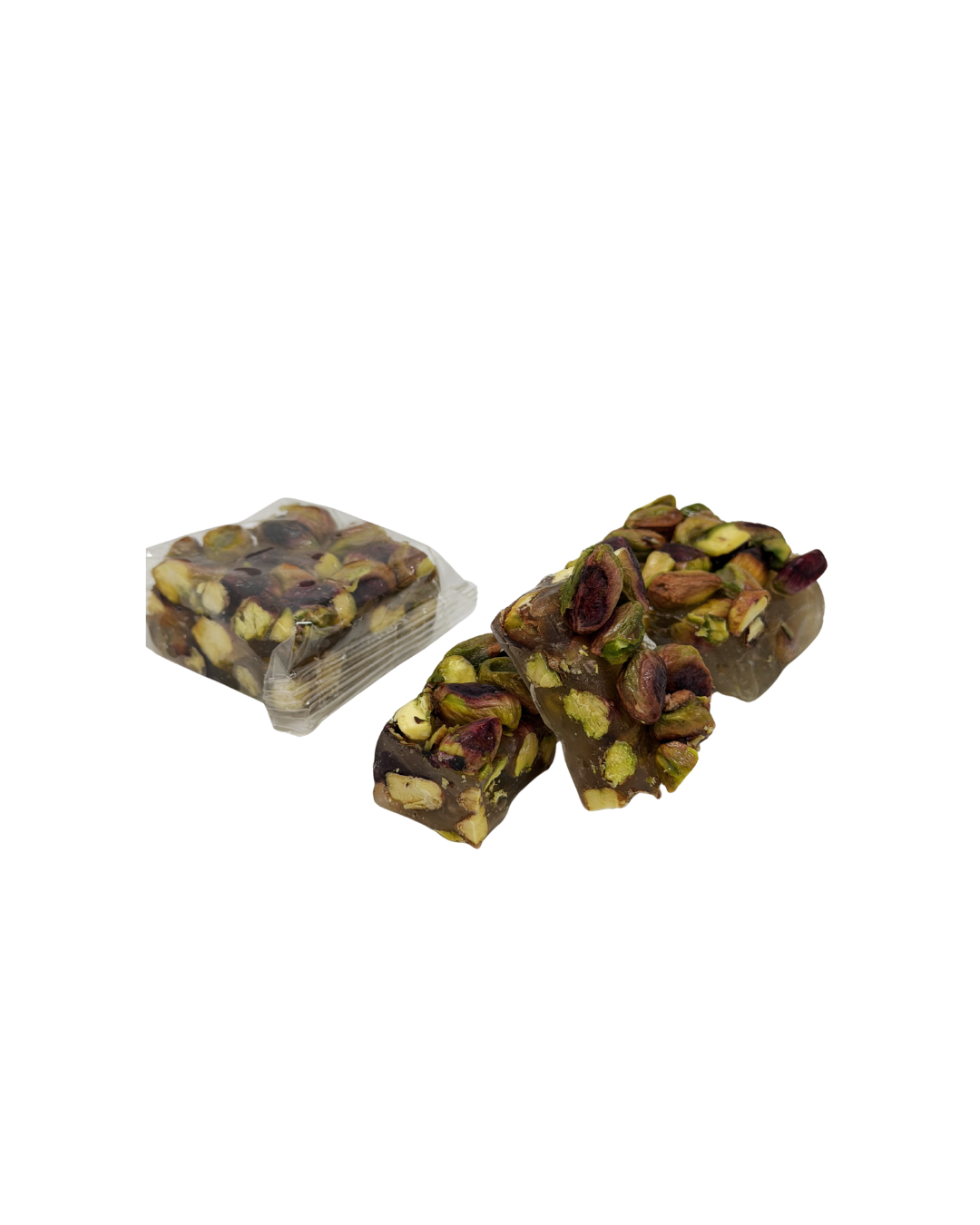 Royal Rahha 1 Kg