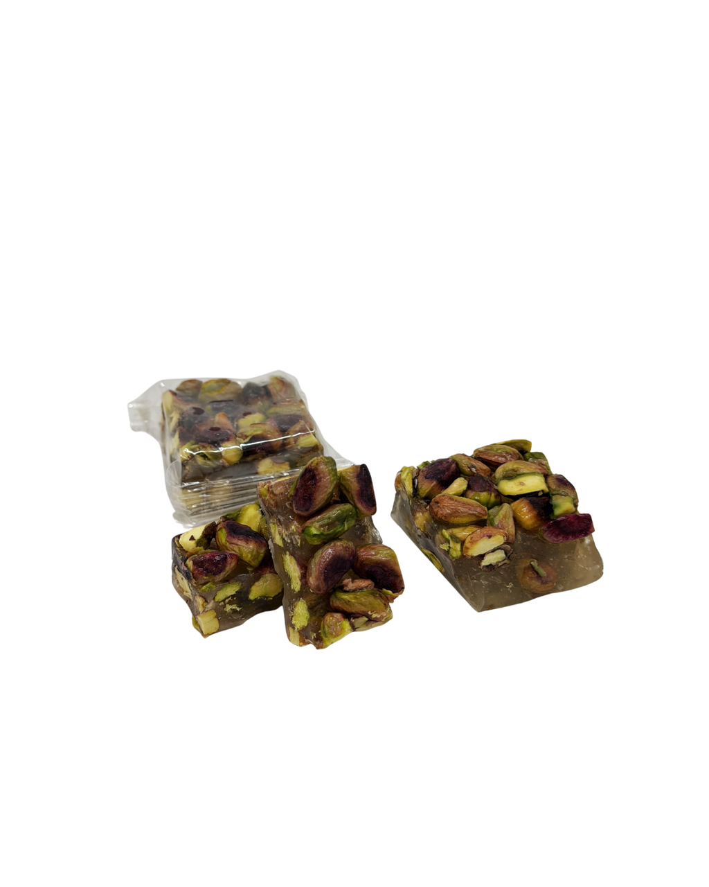 Royal Rahha 1 Kg