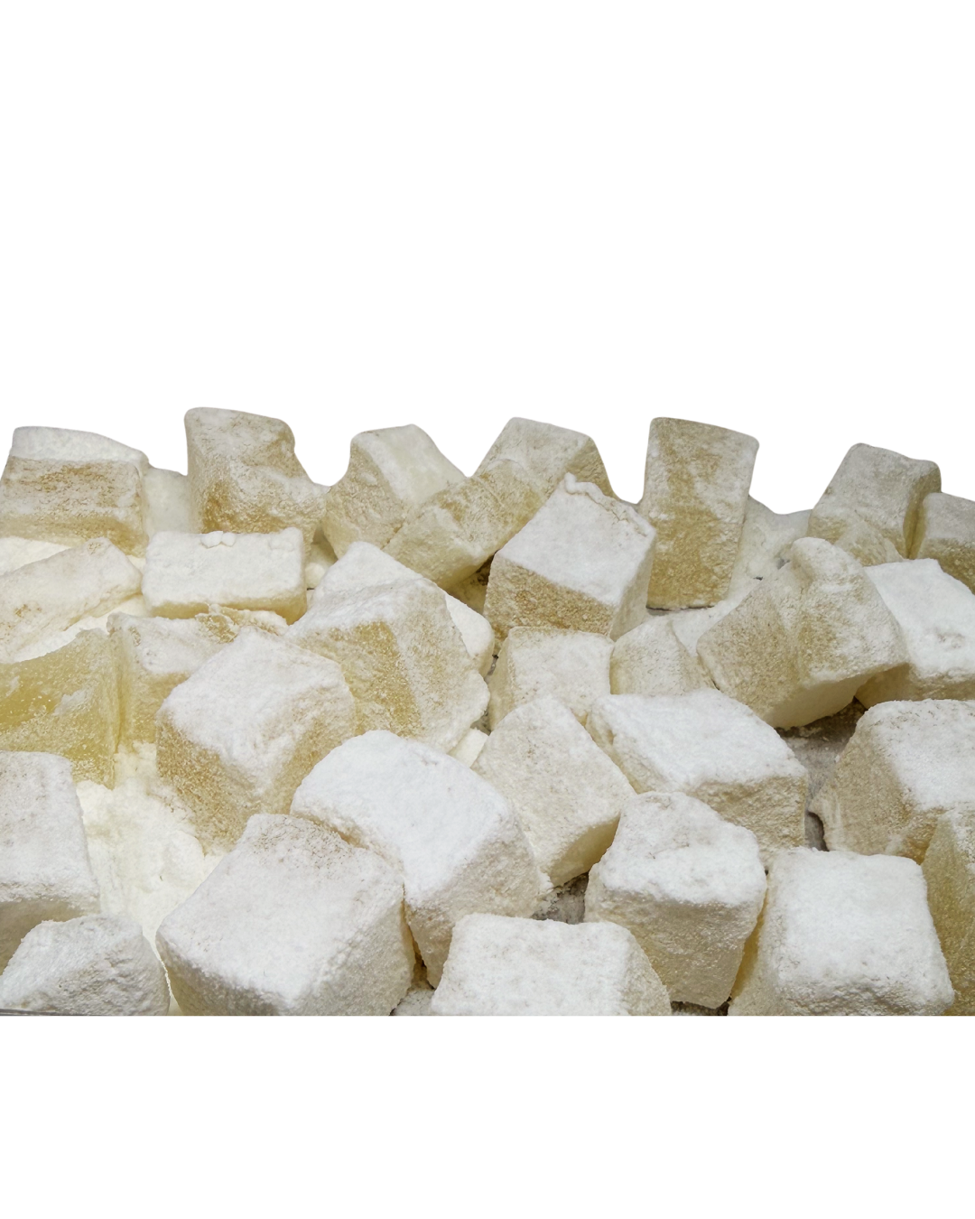 Rahha 250g