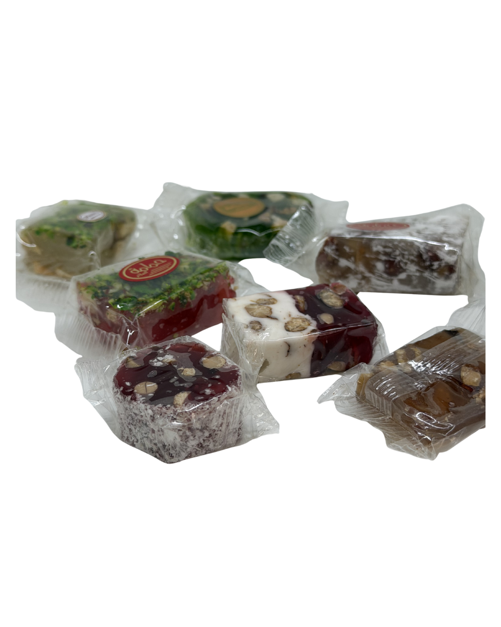 Rahha Lux 1Kg