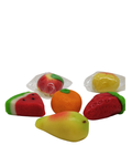 Luzina Fruits
